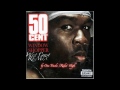 50 Cent - Window Shopper (Official Video HD ...