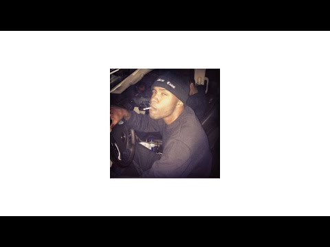 trouble - frank ocean unreleased