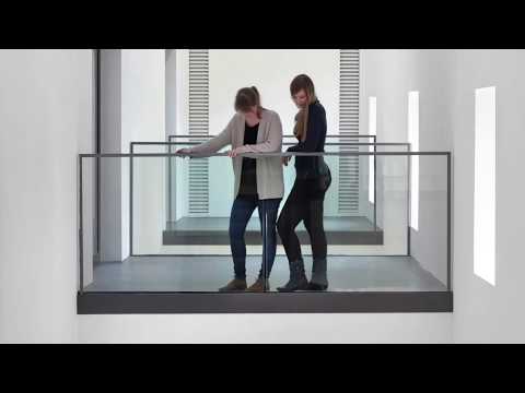 SMARTPLACES | 3rd annual conference