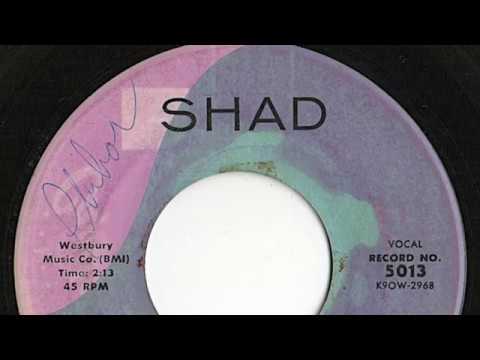 Knockouts - "Darling Lorraine"