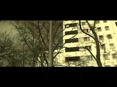 Terroa23 @ JAPPY / 41 Beatfanatika-Mein Hollywood