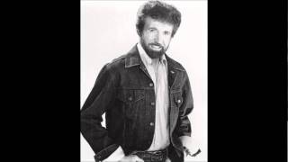 Sonny James - A Place In The Sun