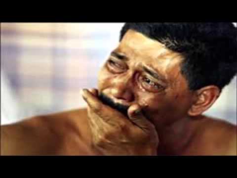 7-11 Hot Dog Food Poisoning | Prank call