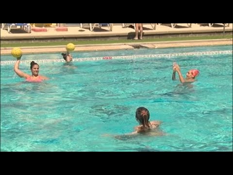 Xavi Pérez: L'equip té molta gana, volem seguir fent història i passar per sobre del CN Sabadell