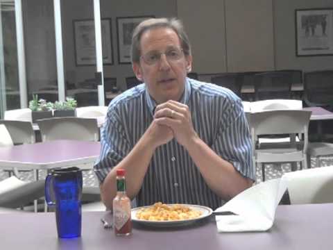 Preparing for the Year of Faith: Joe Paprocki's Summer Retreat