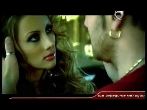 Таня Боева - Влюбена в убиец