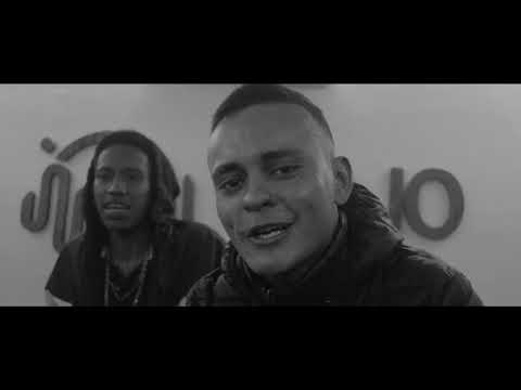 MC CK , MC KLEVERSON NK ,  MC LUIZINHO ( MEDLEY 2021 ) #Éofunkdecampogrande