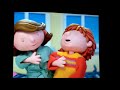 Opening To Bob The Builder Bob S White Christmas 2002 DVD