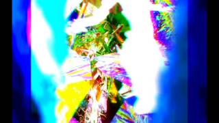 MANDO DIAO -  ROMEO (NEW SONG )