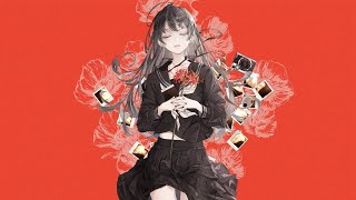 哀悼、そして日常は続く 歌ってみた/宮下遊