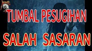 Download lagu PESUGIHAN SALAH TUMBAL mp3