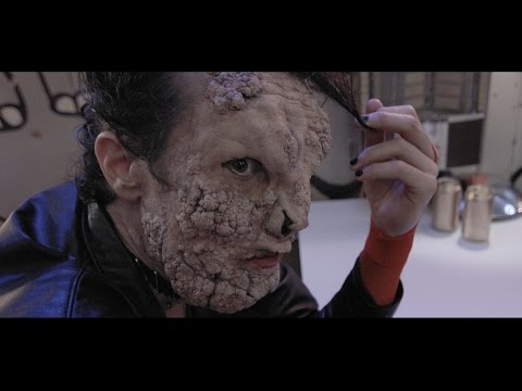 Video thumbnail for Sleep When Dead