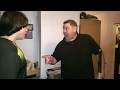 KID SPENDS 400 ON DAD S CREDIT CARD