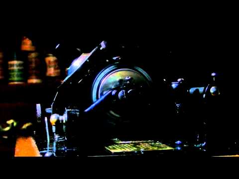 "Silver Bell": Stanley and Burr (Columbia Indestructible Cylinder 1910)