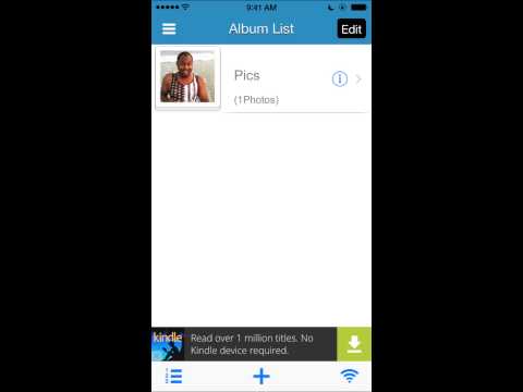 download lagu mp3 mp4 Hicalculator, download lagu Hicalculator gratis, unduh video klip Hicalculator