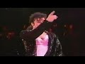 Michael Jackson Dangerous Tour Live In Copenhagen Billie Jean 1992 Full Screen Test 1
