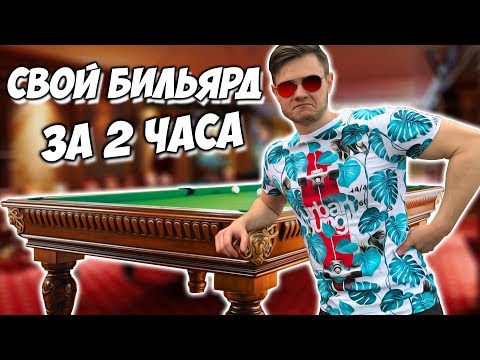 СЕКРЕТНАЯ МЕТОДИКА МИЛЛИОНЕРОВ ОТ ФРОСТА Video