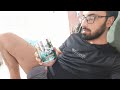 BCAA Supplement Review Branched Chain Aminos Are Best