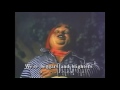 Disney Sing Along Songs Yo Ho Pirates Of The Caribbean