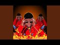 AFRO-NAE AFRO-NAE