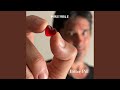 Bitter Pill