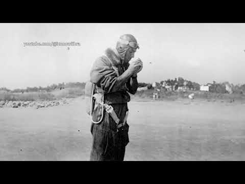 Folgore Artillery | El Alamein | 1