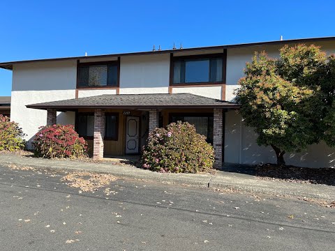 2269 Arbutus [PRM: Henry] (4) - Video 2 of 2