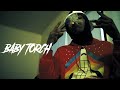 BabyTorch 6talk