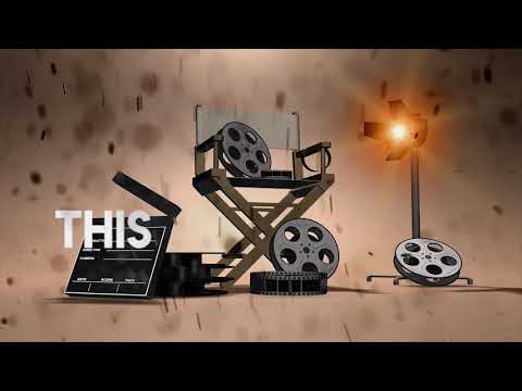 Savs X ShadowCV - Cold World [Lyric Video]