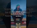 Jamaar Alright Performance Sayless Hiphop Rap