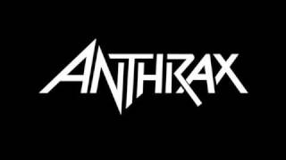 04 Bud E. Luvbomb and satan's lounge band