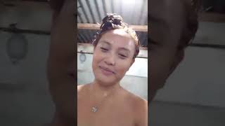 Download lagu Night Routine: Ligo Para Lami Matog (Fresh Before Bed) 🚿 mp3