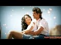 Zindagi Do Pal Ki Whatsapp Status Video Download New Love Status