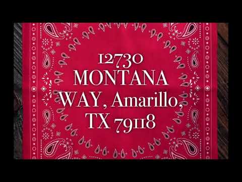 Gorgeous Barndominium located in River Falls