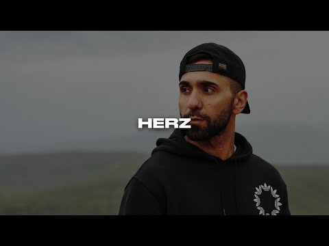 SIDO feat. MOTRIP - HERZ