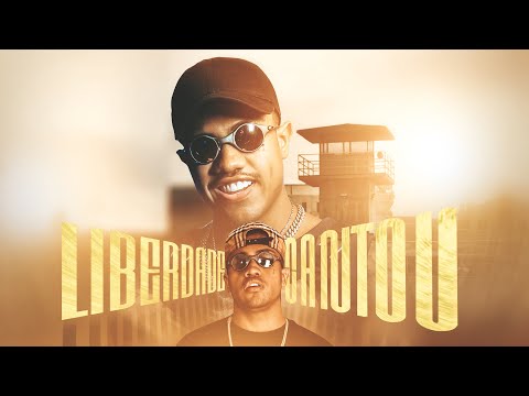 MC Davi - Lili Cantou (DJ 900)