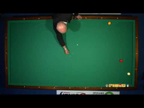 HIGHLIGHTS Forti VS Terzuoli - 5^ PROVA BTP 2017 SUSA