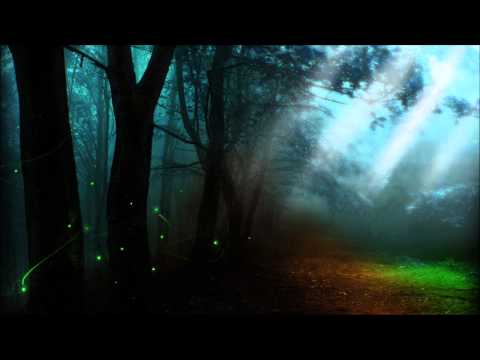 Asaga - Deep & Deep (E-Spectro Remix)