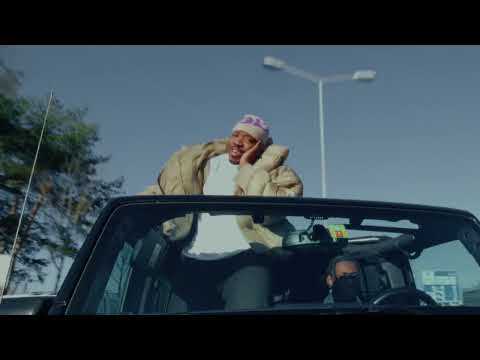 LieVin -  Ten Deep (ft. Salim Montari & The Ironix) (Official Video)