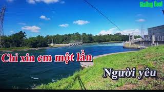 Download lagu Mai Phương - Yêu Thầm (Hồng Vân) mp3