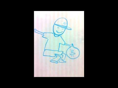 Nineties FTW - Wick-it the instigator