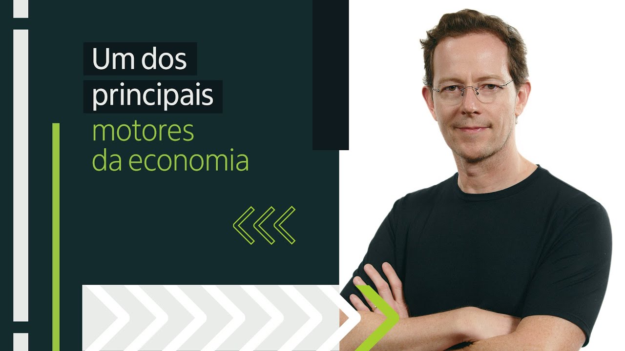 Agronegócio: Panorama e oportunidades no Brasil