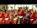 Basan Puri Dhana Deuda Song By Prakash Thapa And Devi Gharti