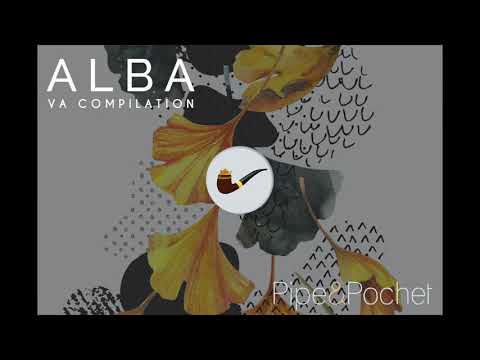 Omerar Nanda - Tarantula (Original Mix)