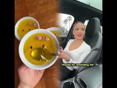 EVERYONE FORGOT MY BIRTHDAY!! #funny