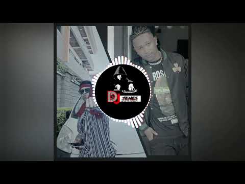 Seysey x Lima _-_ Jamais  (  Remix BY Jenes DJ X WX )