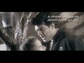 Nee Illai Endraal Whatsapp Status Dheena Songs Ajith Laila
