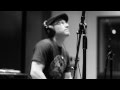 One Voice/One Drum- DEM ONE & PC Muñoz