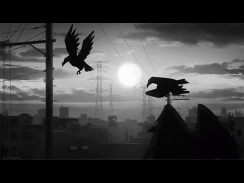 Let My Prayer Arise | Slowed + Reverb