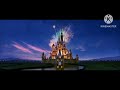 DLC WDSMP Brandywine Disney Pixar X2 Post Credits Scenes X2 2022 TML ATTF Closing